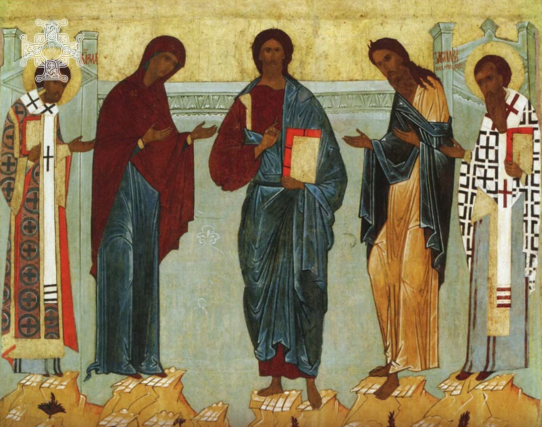 Медовий, Яблучний і Горіховий Спаси у 2025 році: точні дати за новим календарем