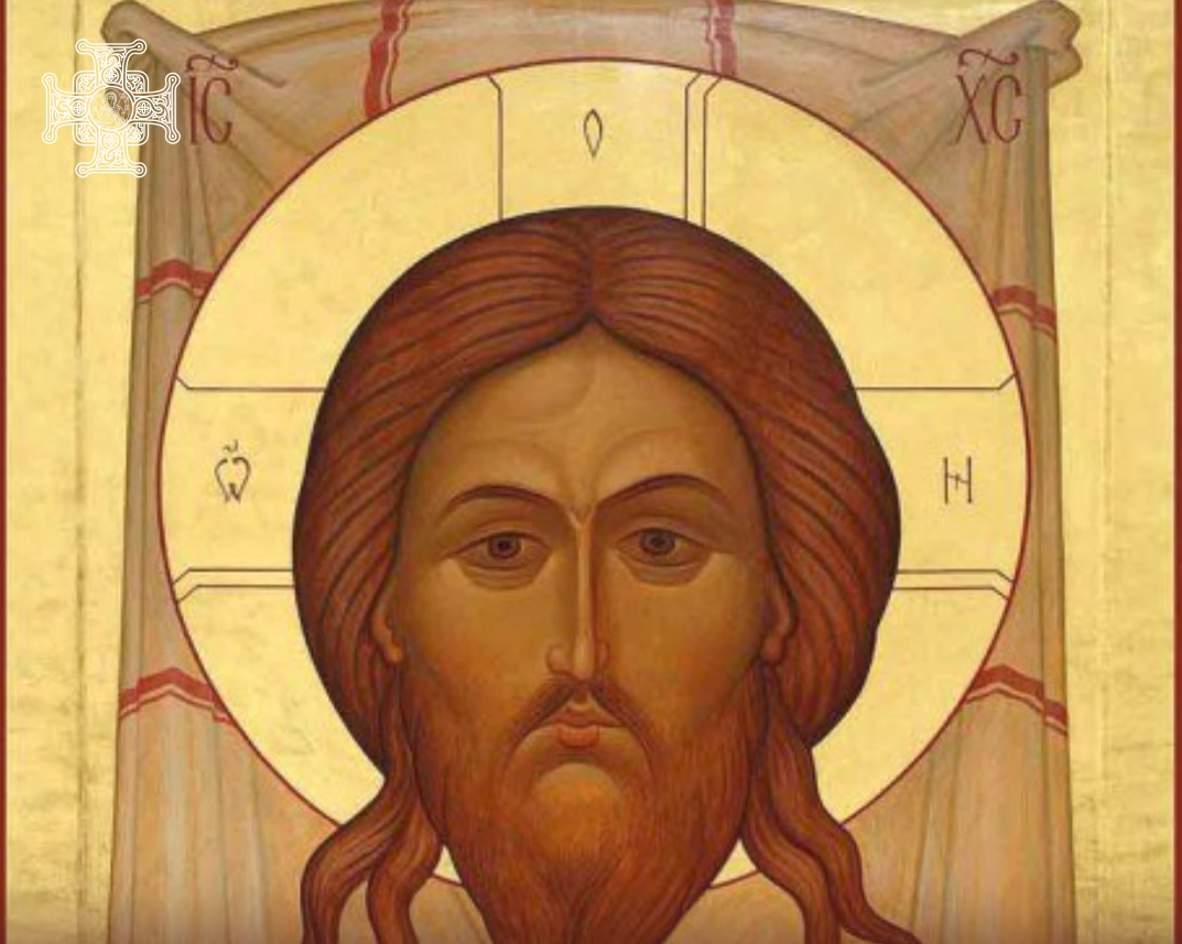 Медовий, Яблучний і Горіховий Спаси у 2025 році: точні дати за новим календарем