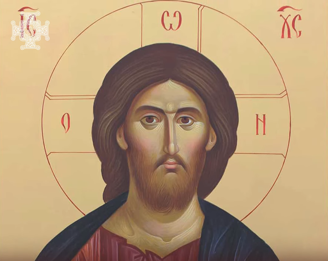 Медовий, Яблучний і Горіховий Спаси у 2025 році: точні дати за новим календарем