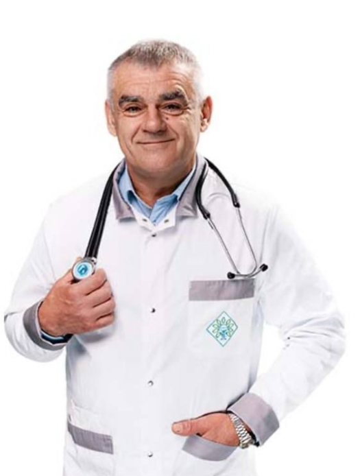 "Молчаливая революция": как менопауза меняет женщину и какую косметику выбрать