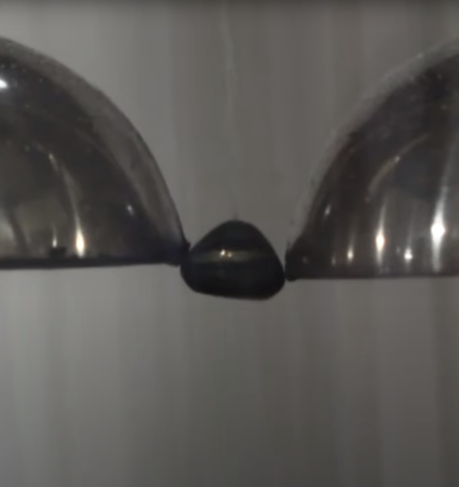 От средневековья до наших дней. Самые длительные эксперименты в истории человечества