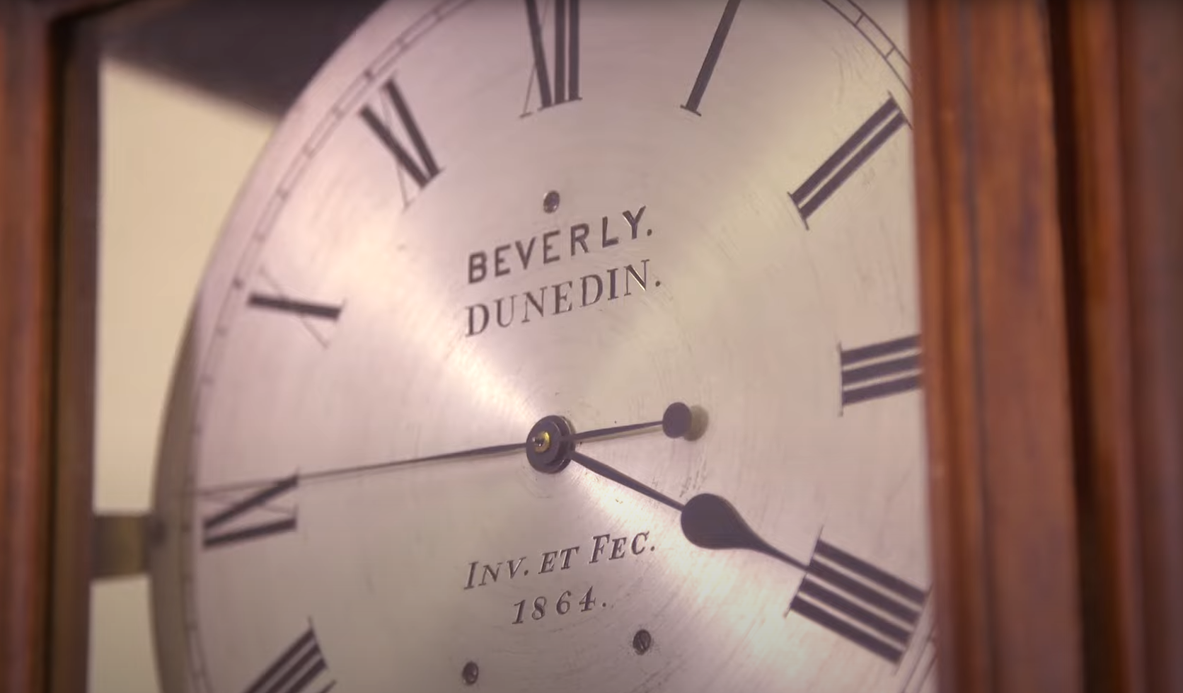 От средневековья до наших дней. Самые длительные эксперименты в истории человечества