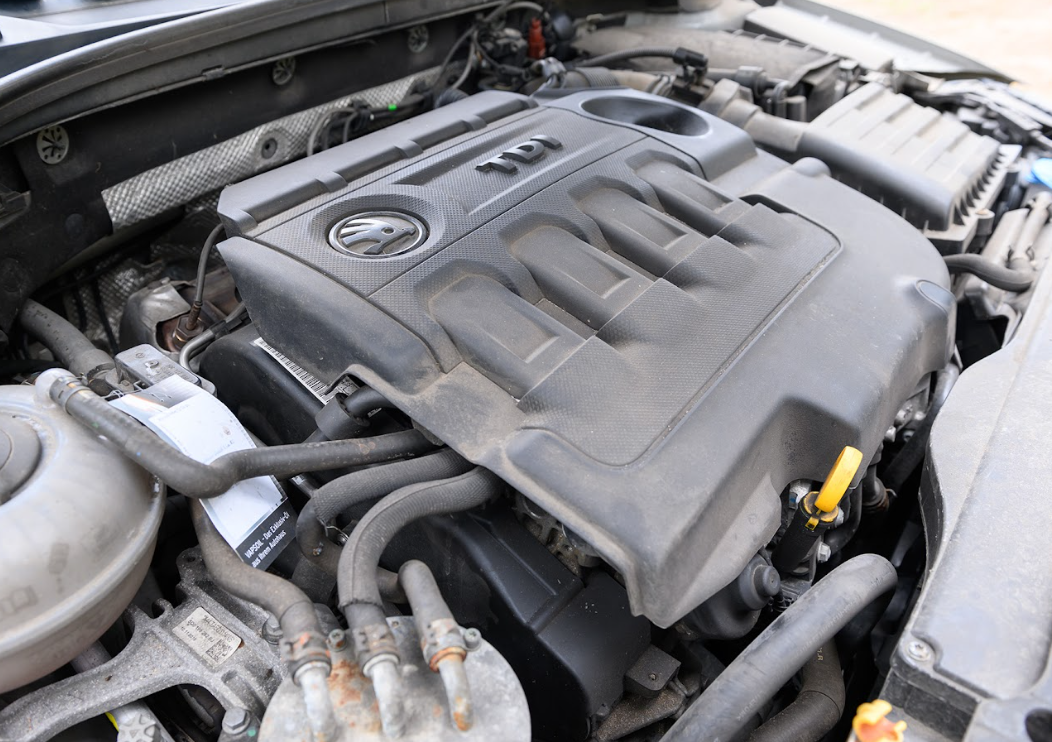 Ці звички "вбивають" коробку-автомат: більшість водіїв навіть не здогадуються!