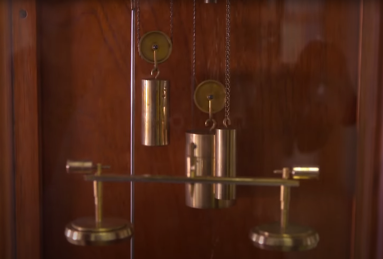 От средневековья до наших дней. Самые длительные эксперименты в истории человечества