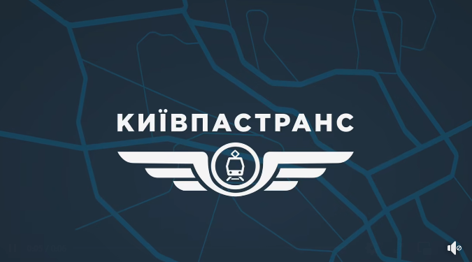 Транспортний колапс у Києві після обстрілу РФ: що змінилось для водіїв і пасажирів