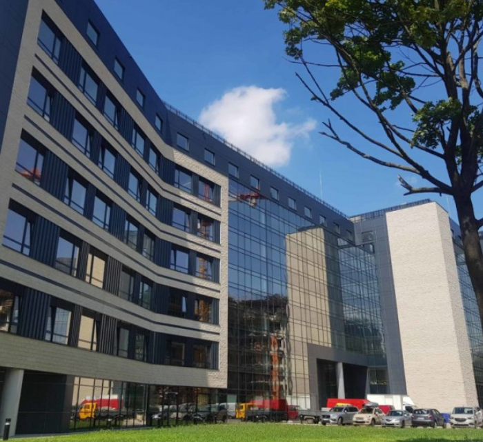 Мрія тисяч абітурієнтів: топ-університети Польщі, де хочуть навчатися українці