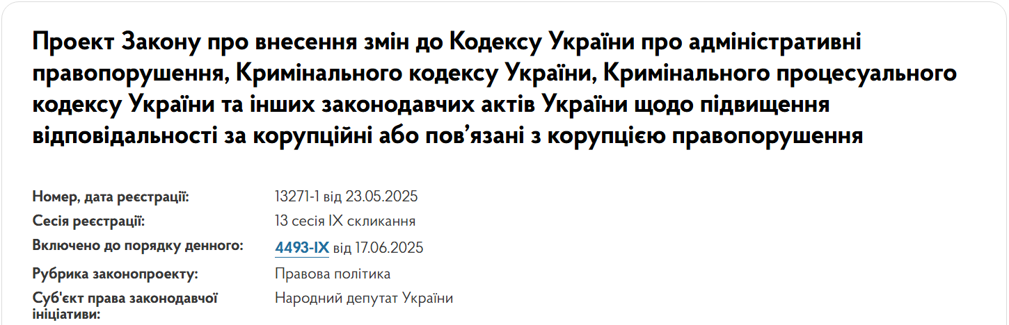 Заборона на мобілізацію? Кого з українців більше не братимуть до ЗСУ й чому