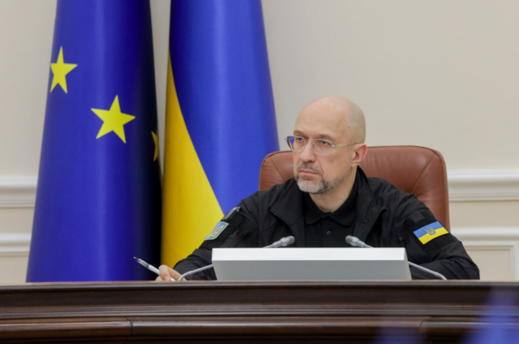 Більше грошей за зруйноване житло? Як можуть змінити "єВідновлення" й для кого