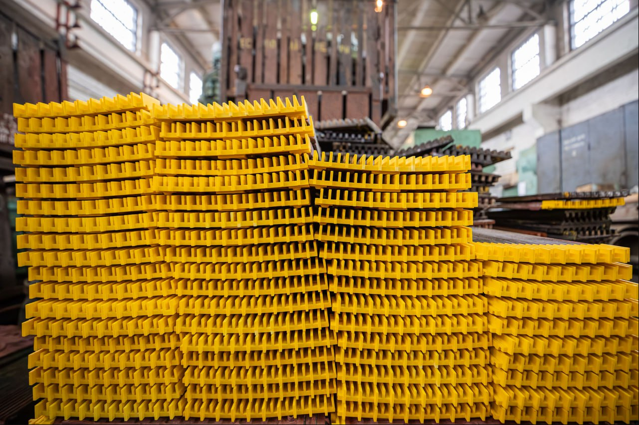 У метро Києва стартує капремонт ескалаторів: на якій станції та як надовго