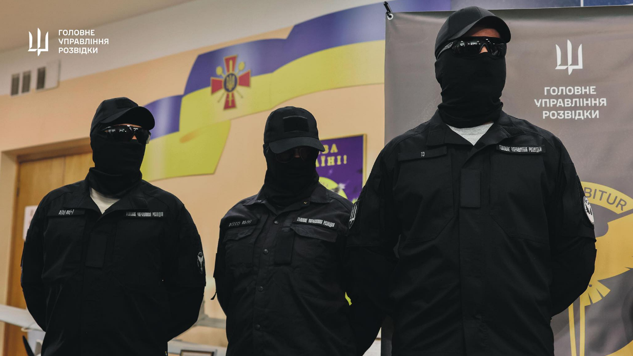 Вперше у світі: як українські дрони MAGURA встановили на війні 5 історичних рекордів