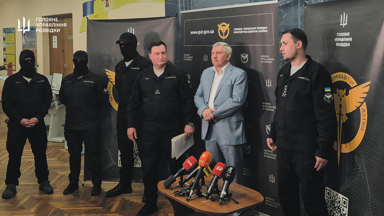 Вперше у світі: як українські дрони MAGURA встановили на війні 5 історичних рекордів