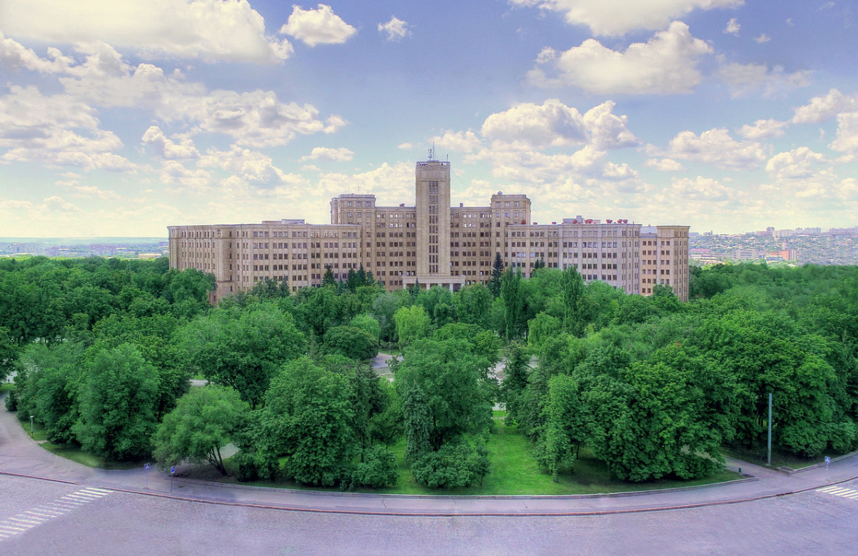 Економічна освіта 2025. Скільки коштує навчання у Львові, Києві та Харкові: порівняння цін