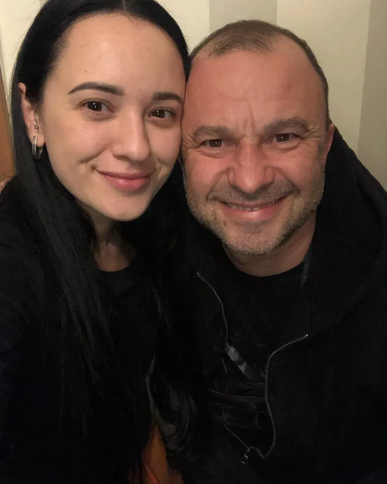 Украинские звезды, которые имеют внебрачных детей