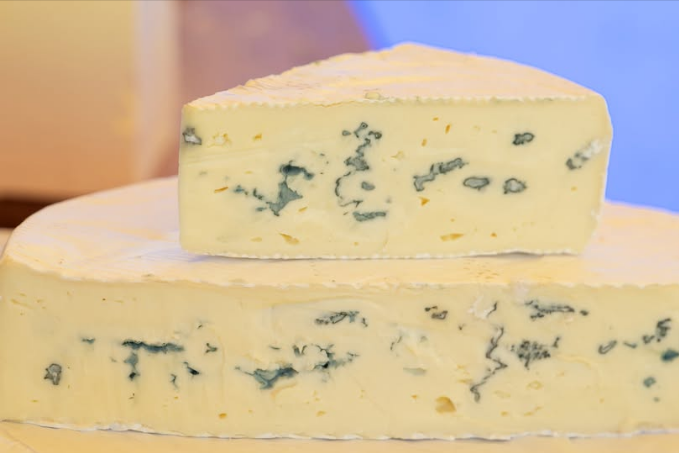 Продажа только утром? Какие продукты запретили на ярмарках Киева после обеда и почему