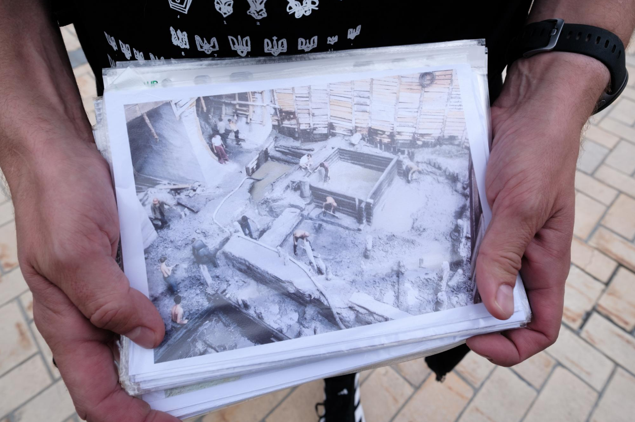 Приховані скарби Києва: які унікальні місця й музей відкриють для туристів