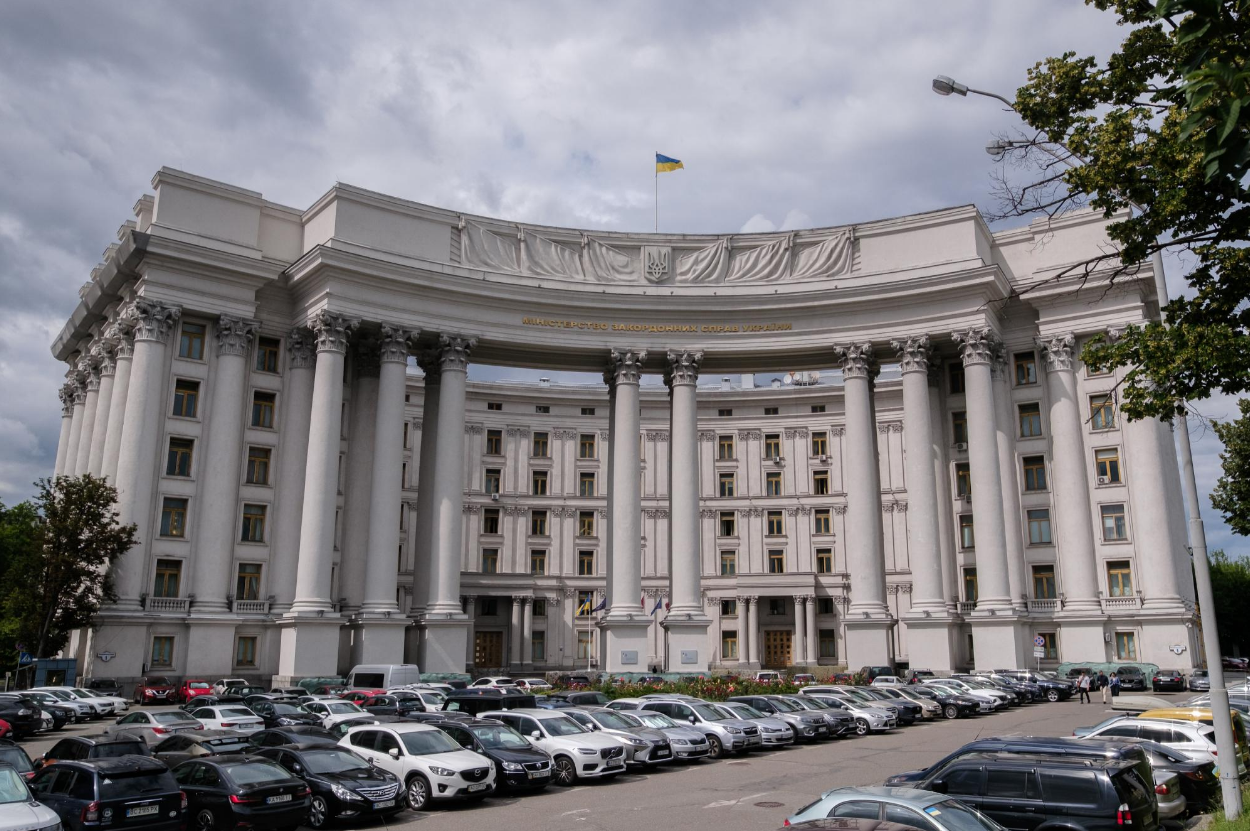 Приховані скарби Києва: які унікальні місця й музей відкриють для туристів