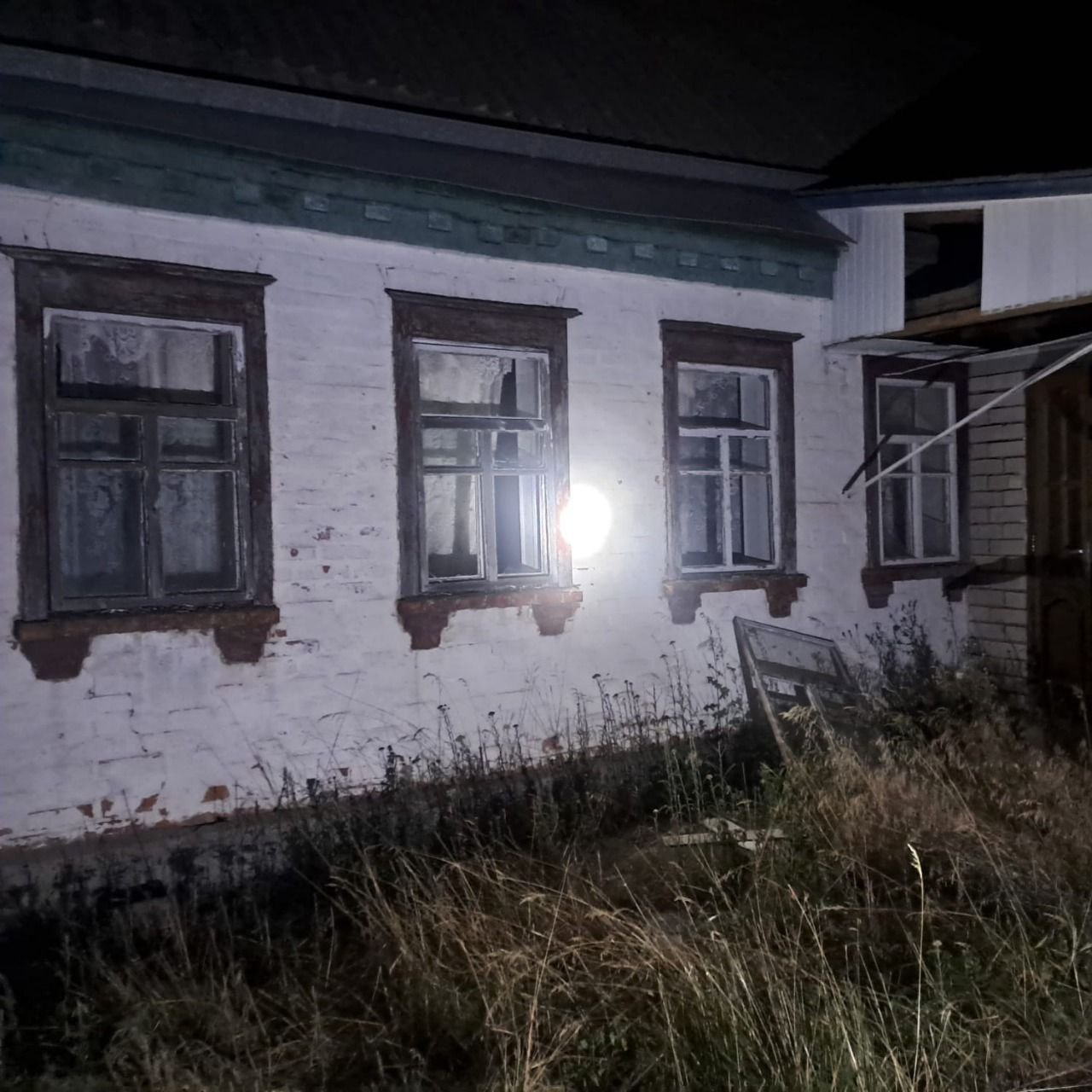 "Шахеди" і ракети накрили Захід України: усі деталі масштабної атаки РФ