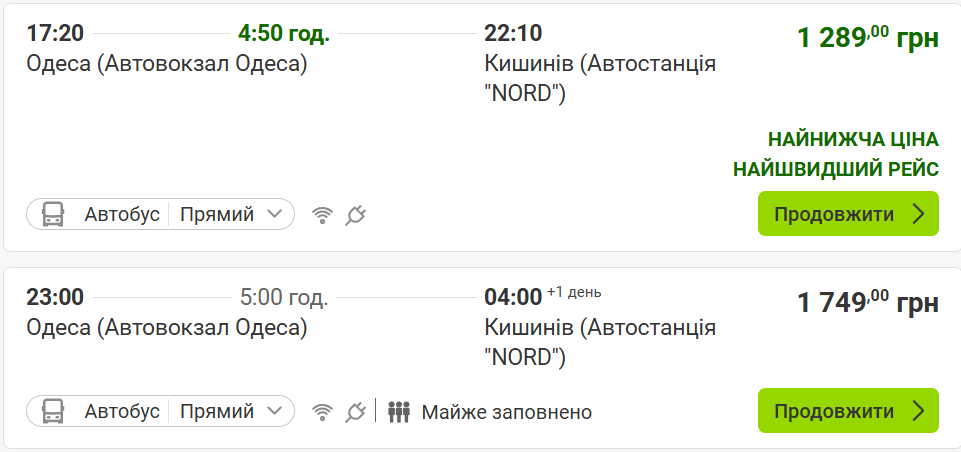 100 км до аэропорта: откуда украинцам сейчас удобнее всего отправляться в путешествия