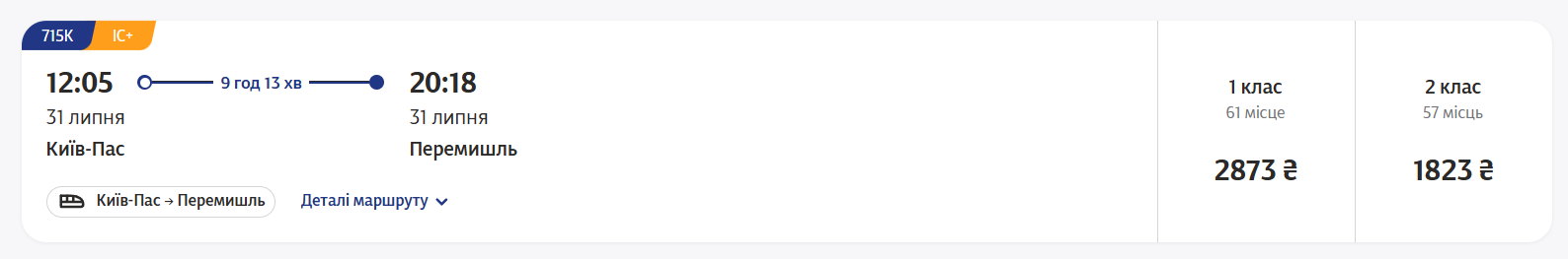 100 км до аэропорта: откуда украинцам сейчас удобнее всего отправляться в путешествия