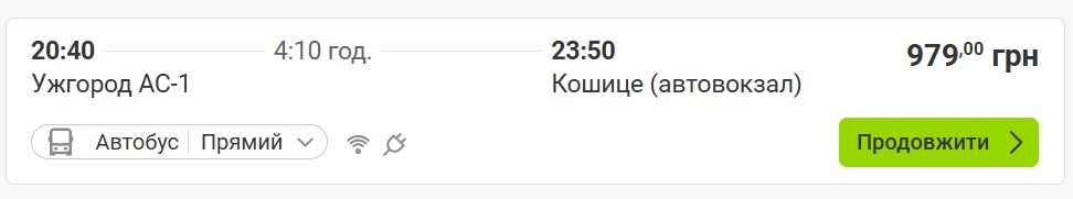 100 км до аэропорта: откуда украинцам сейчас удобнее всего отправляться в путешествия