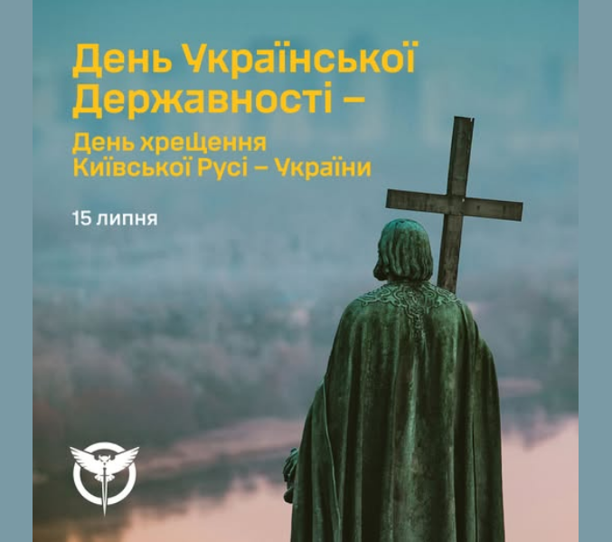 "Ніхто не збереже Україну за нас": Буданов зробив важливу заяву про ворога і перемогу