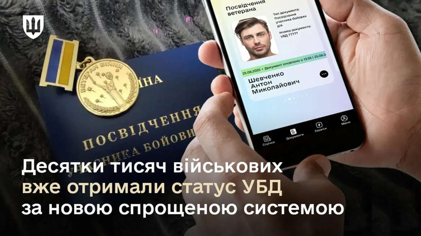 Упрощенная система или "классика"? Как получить статус УБД и кому могут отказать