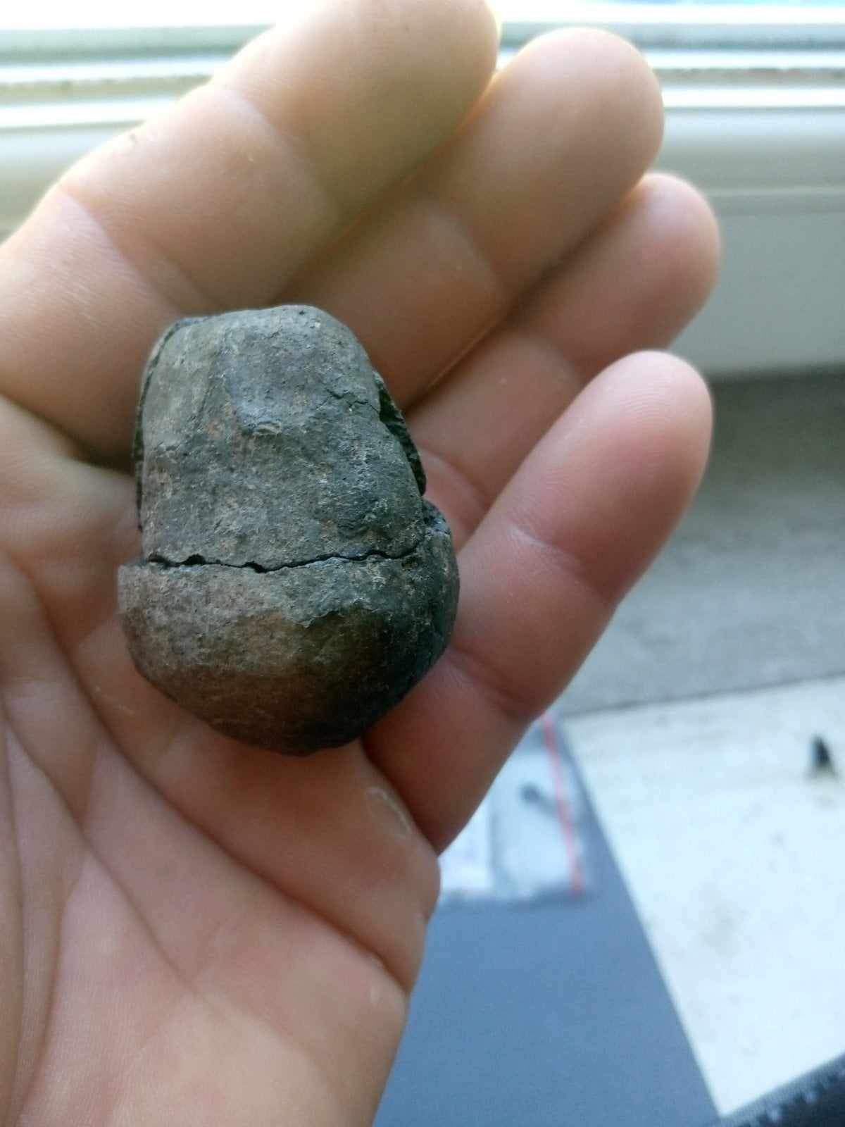 Археологи возле Львова нашли уникальный музыкальный инструмент, которому более 5000 лет