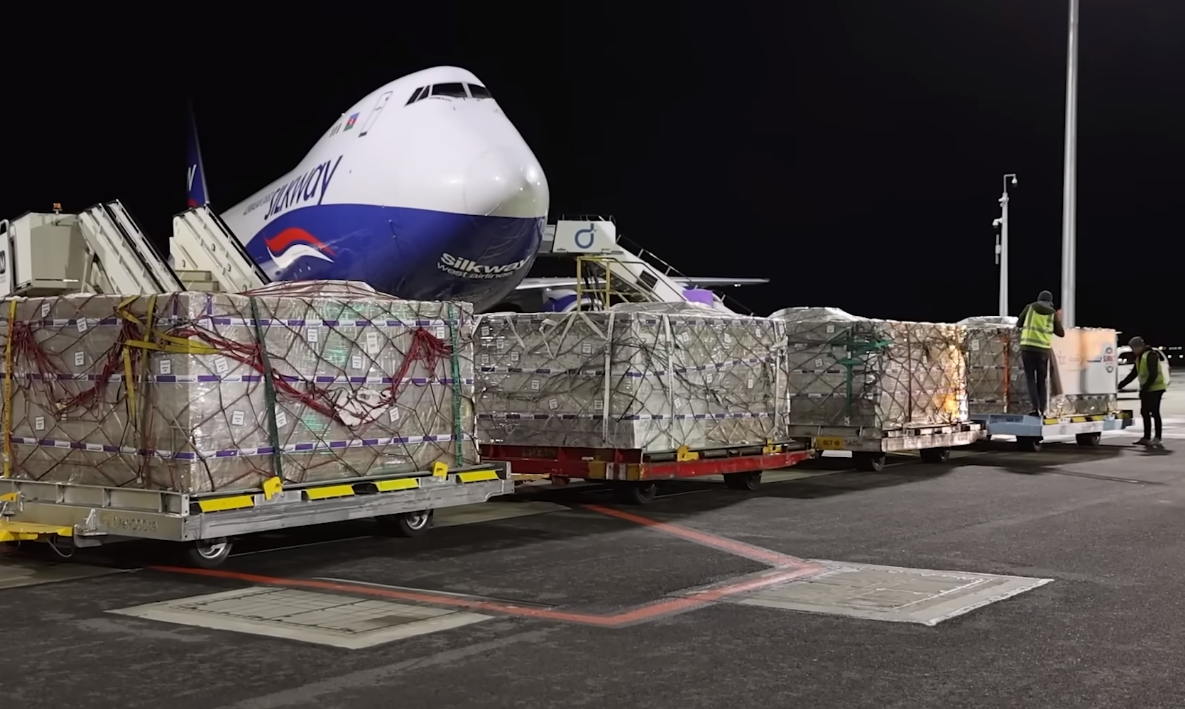 Хто такий MrBeast і чому в нього так багато грошей