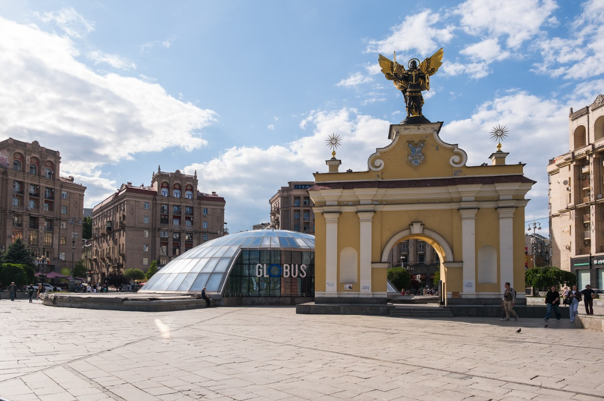 "Молоде бабине літо". Якою буде погода у вересні й чи чекати заморозки, - бліц із синоптиком