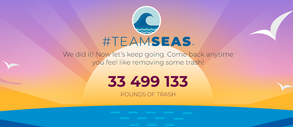 Хто такий MrBeast і чому в нього так багато грошей