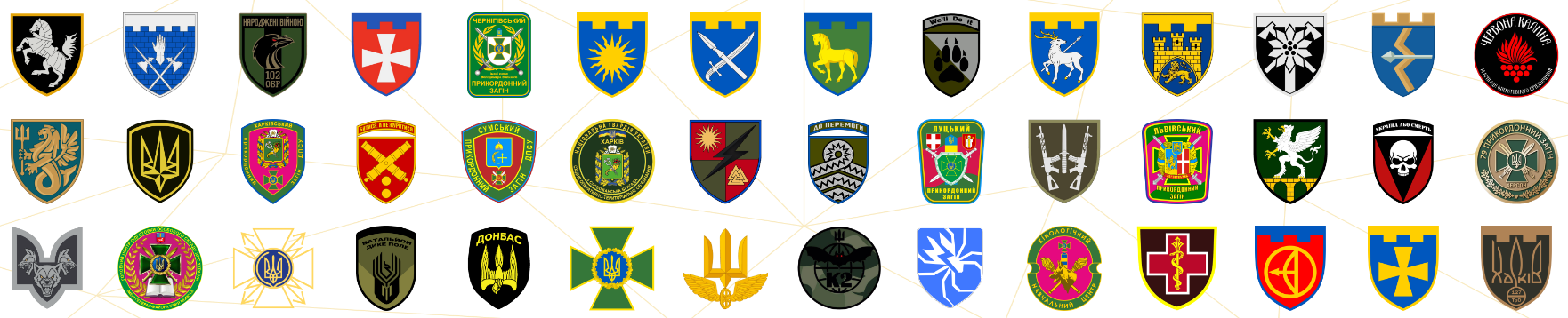 Рекрутинг в ВСУ: как это работает, какие вакансии и сколько платят