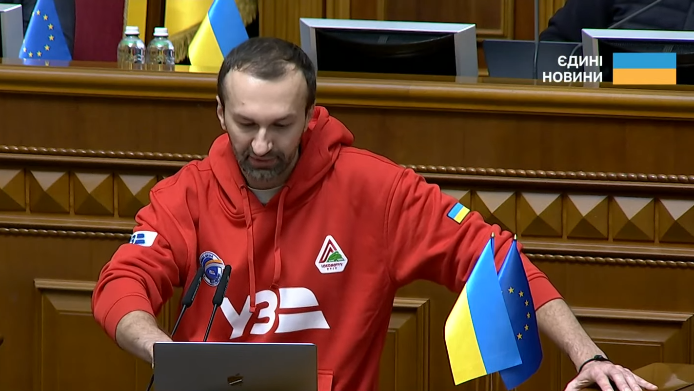 Підняття цін неминуче? В УЗ пояснили, які квитки можуть подорожчати й чому