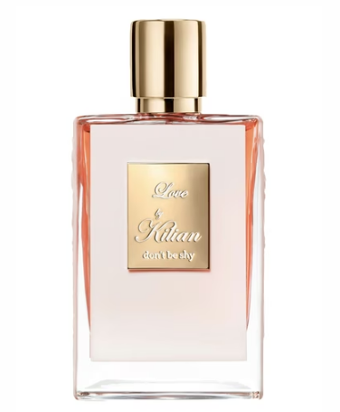 Як пахне розкіш: улюблені парфуми Меган Маркл, Ріанни, Вікторії Бекхем і Наталі Портман