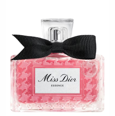 Як пахне розкіш: улюблені парфуми Меган Маркл, Ріанни, Вікторії Бекхем і Наталі Портман