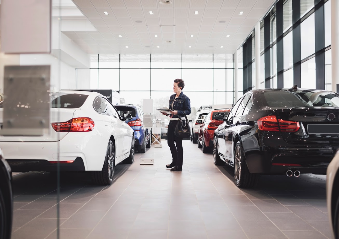 Обирати авто треба не по "картинці": на що звертати увагу при покупці – бліц з експертом