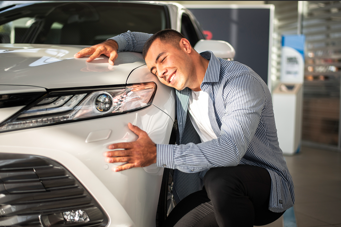 Обирати авто треба не по "картинці": на що звертати увагу при покупці – бліц з експертом