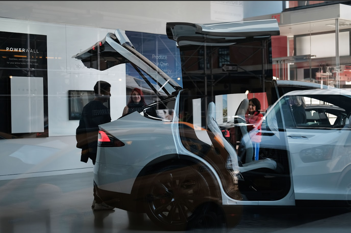 Обирати авто треба не по "картинці": на що звертати увагу при покупці – бліц з експертом