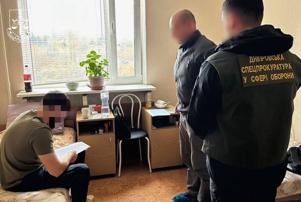 На построении погибли 19 человек: командиру беспилотных подразделений сообщили о подозрении