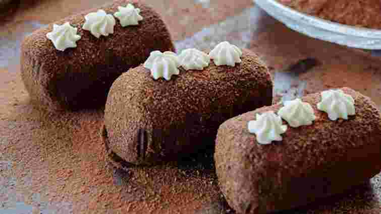 Названо найгірший десерт, який люблять українці