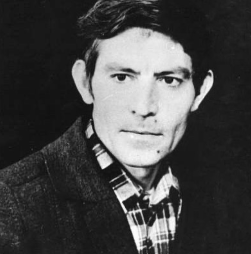 У Києві пропонують перейменувати одну зі станцій метро на честь Василя Стуса: деталі