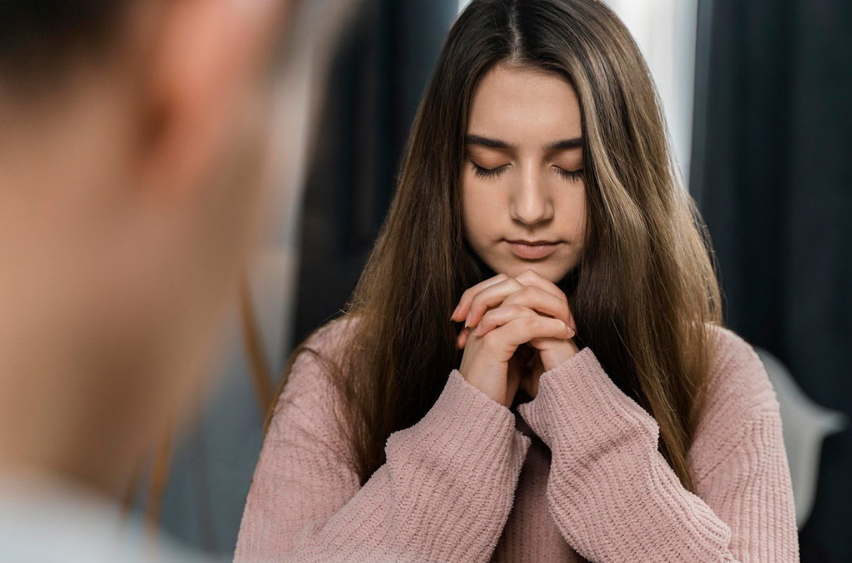 Звідки взявся Святий Миколай та чи є зв'язок із Санта Клаусом: бліц зі священником ПЦУ