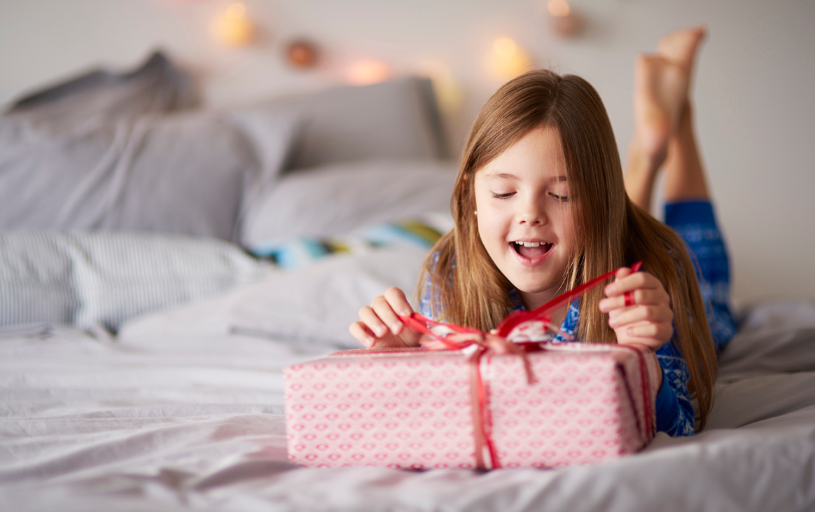 Свято Миколая - не лише про матеріальне: що головне в цей день для дітей і дорослих