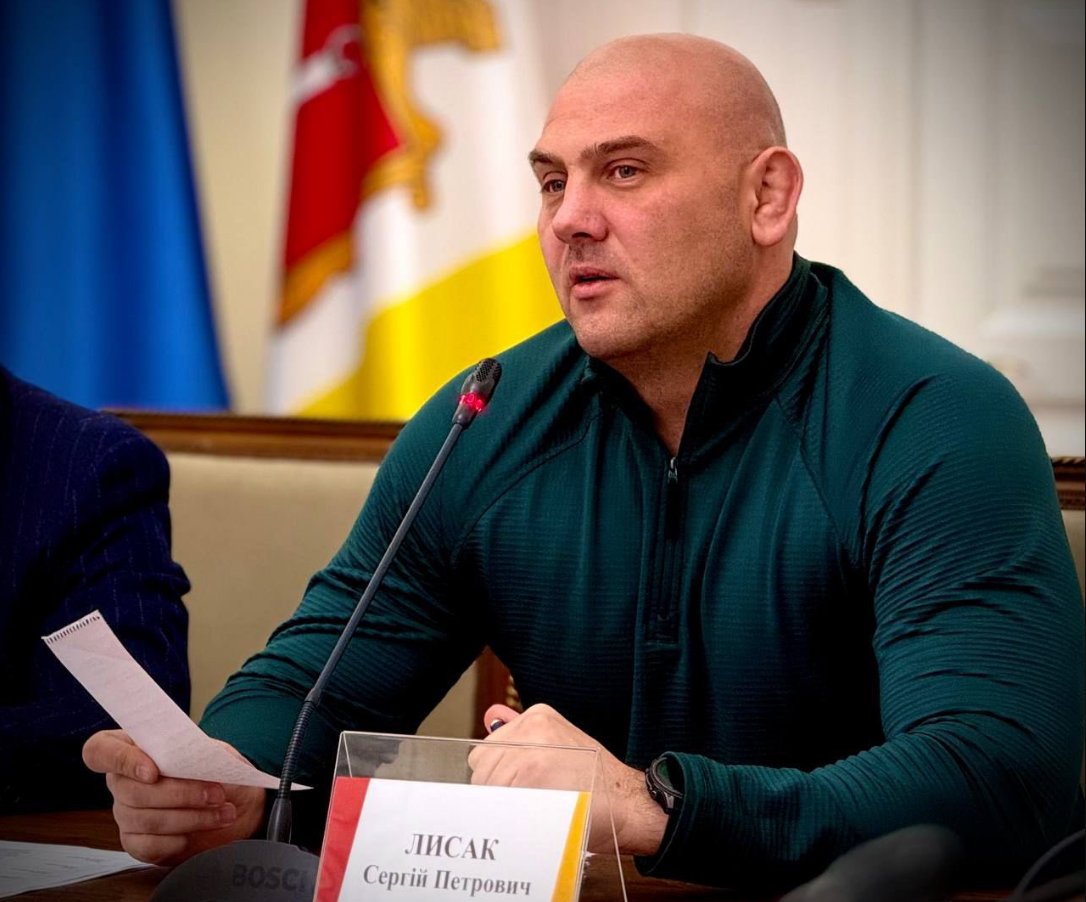 Мешканці Одеси отримують "подвійні платіжки" за комуналку: що про це відомо