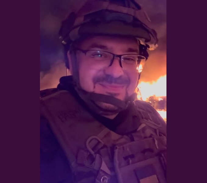 В Україні з'явилось "міністерство пам'яті": про що йдеться