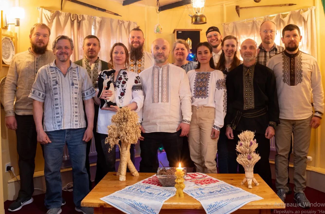 "Если Антарктида растает – города уйдут под воду". Интервью с полярником о работе на краю света