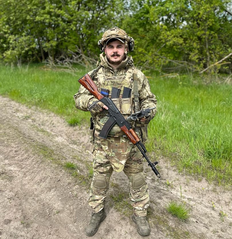 Прикриваються "Новою поштою". Військовий розкрив нову шахрайську схему з дронами