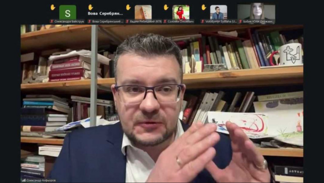 В Україні можуть запровадити нове важливе свято для студентів: названа дата