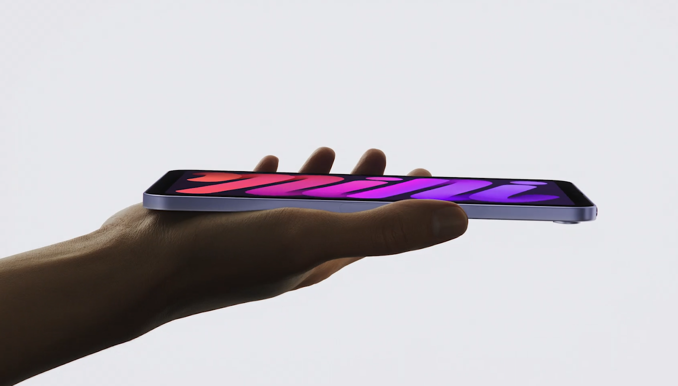 Мой iPhone больше не последний: как прошла презентация новинок от Apple