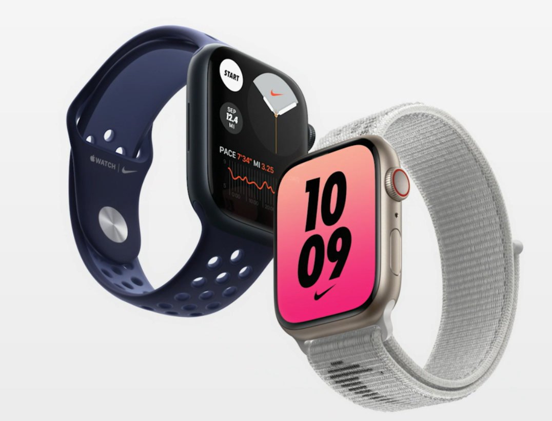 Мой iPhone больше не последний: как прошла презентация новинок от Apple