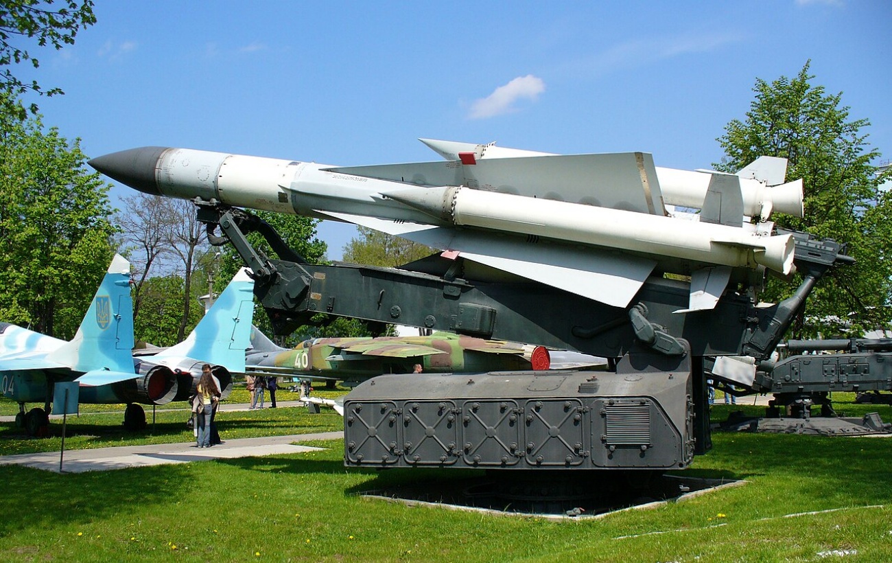 День "бавовни" в Керчі. Що відомо про нові вибухи біля Кримського мосту